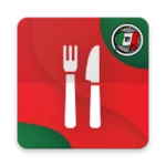 Logo of Italy – Restaurants android Application 